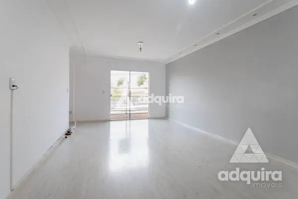 Casa, 5 quartos, 265 m² - Foto 10