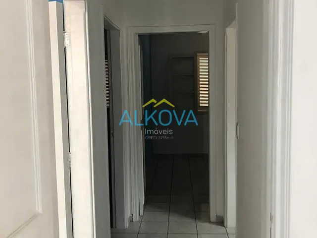 Casa com 185m² 3 quartos e 2 banheiros, à venda, no bairro Jardim Altos de Santana II em Jacareí