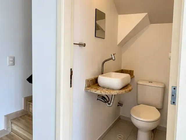 Casa 3 quartos e 3 banheiros, à venda, no bairro Parque Imperador em Campinas