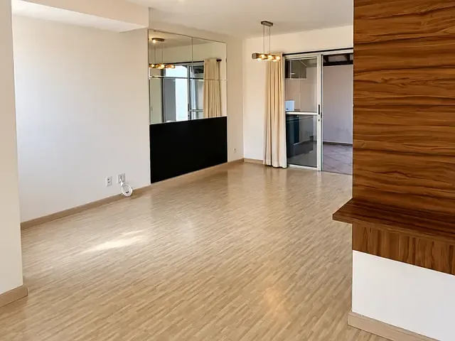 Casa 3 quartos e 3 banheiros, à venda, no bairro Parque Imperador em Campinas