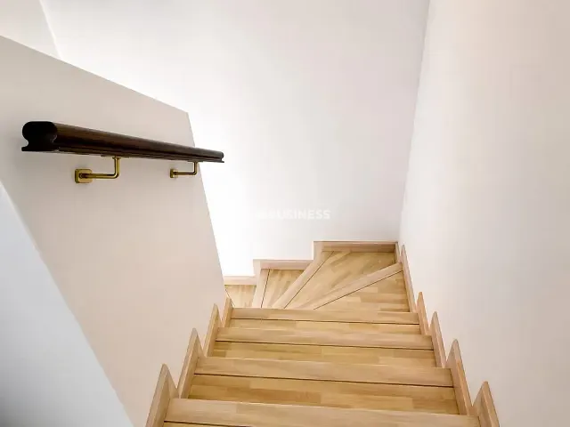 Casa 3 quartos e 3 banheiros, à venda, no bairro Parque Imperador em Campinas