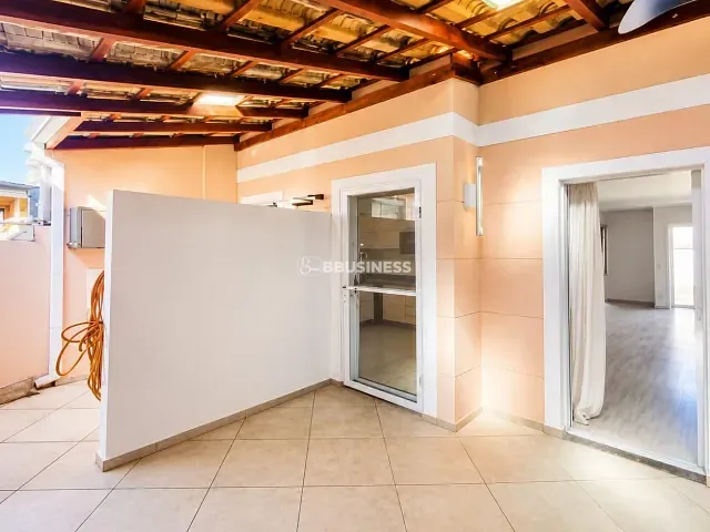 Casa 3 quartos e 3 banheiros, à venda, no bairro Parque Imperador em Campinas