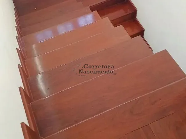 Casa com 318m² 5 quartos e 6 banheiros, para alugar, no bairro Jardim Esplanada II em São José dos Campos