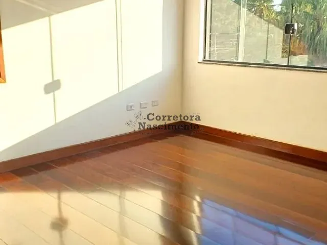 Casa com 318m² 5 quartos e 6 banheiros, para alugar, no bairro Jardim Esplanada II em São José dos Campos