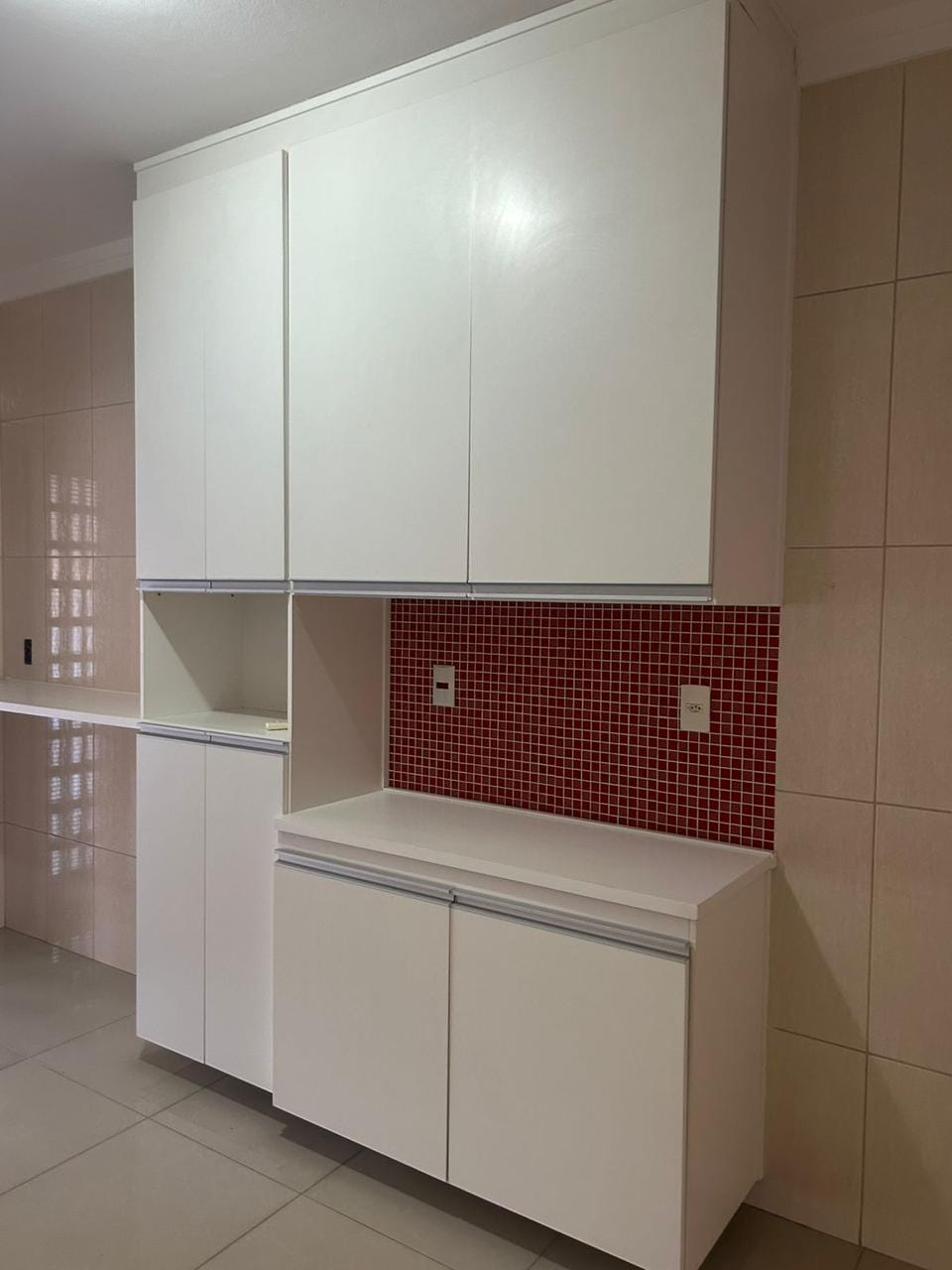 Casa, 2 quartos, 120 m² - Foto 21