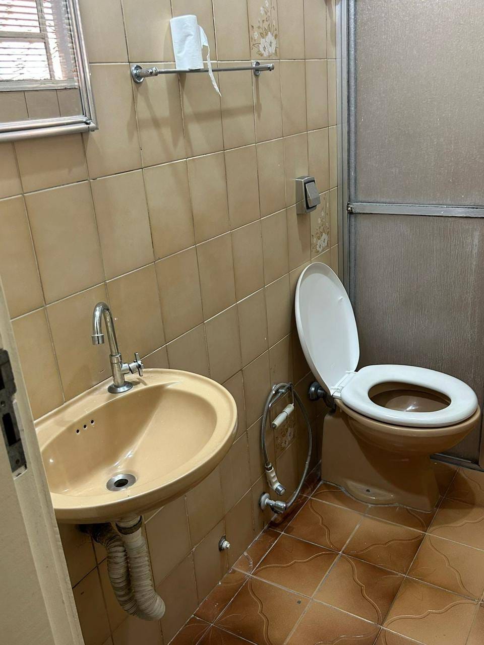 Casa, 2 quartos, 120 m² - Foto 18
