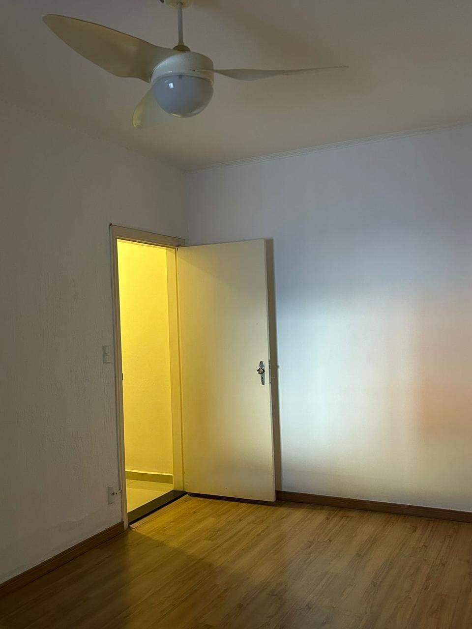 Casa, 2 quartos, 120 m² - Foto 17
