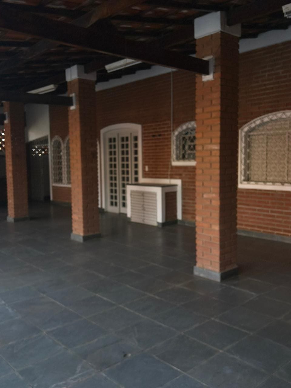 Casa, 2 quartos, 120 m² - Foto 5