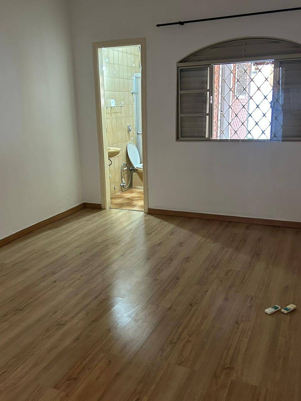 Casa, 2 quartos, 120 m² - Foto 16