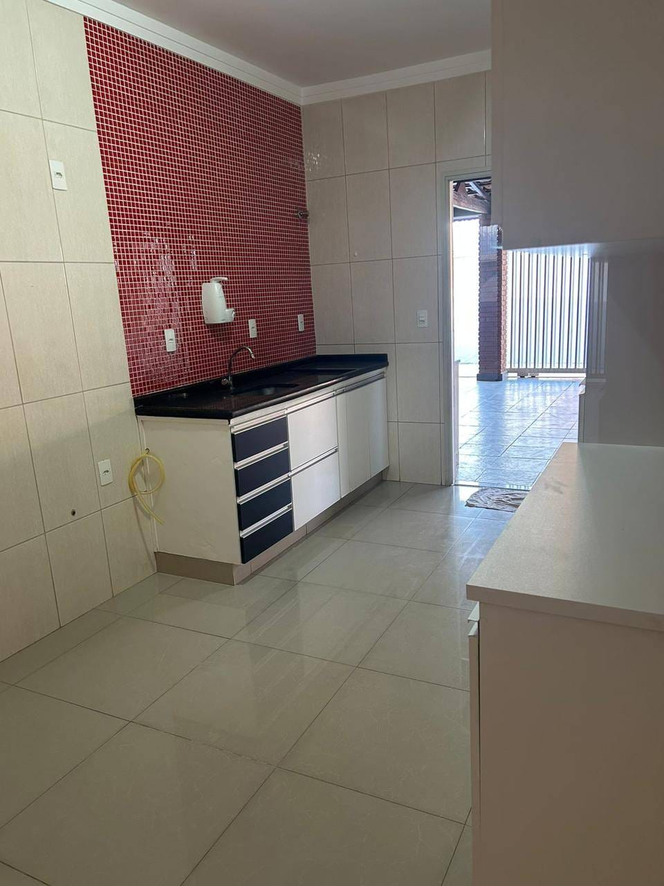 Casa, 2 quartos, 120 m² - Foto 19