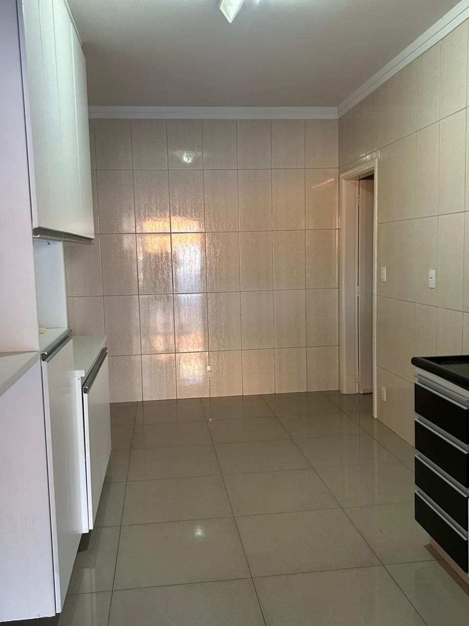 Casa, 2 quartos, 120 m² - Foto 14