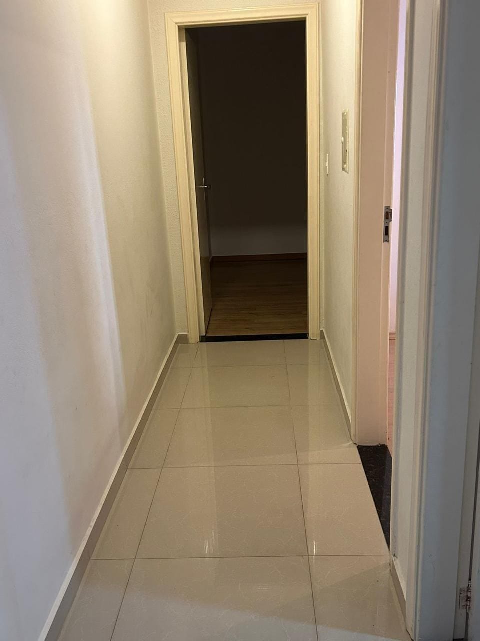 Casa, 2 quartos, 120 m² - Foto 13