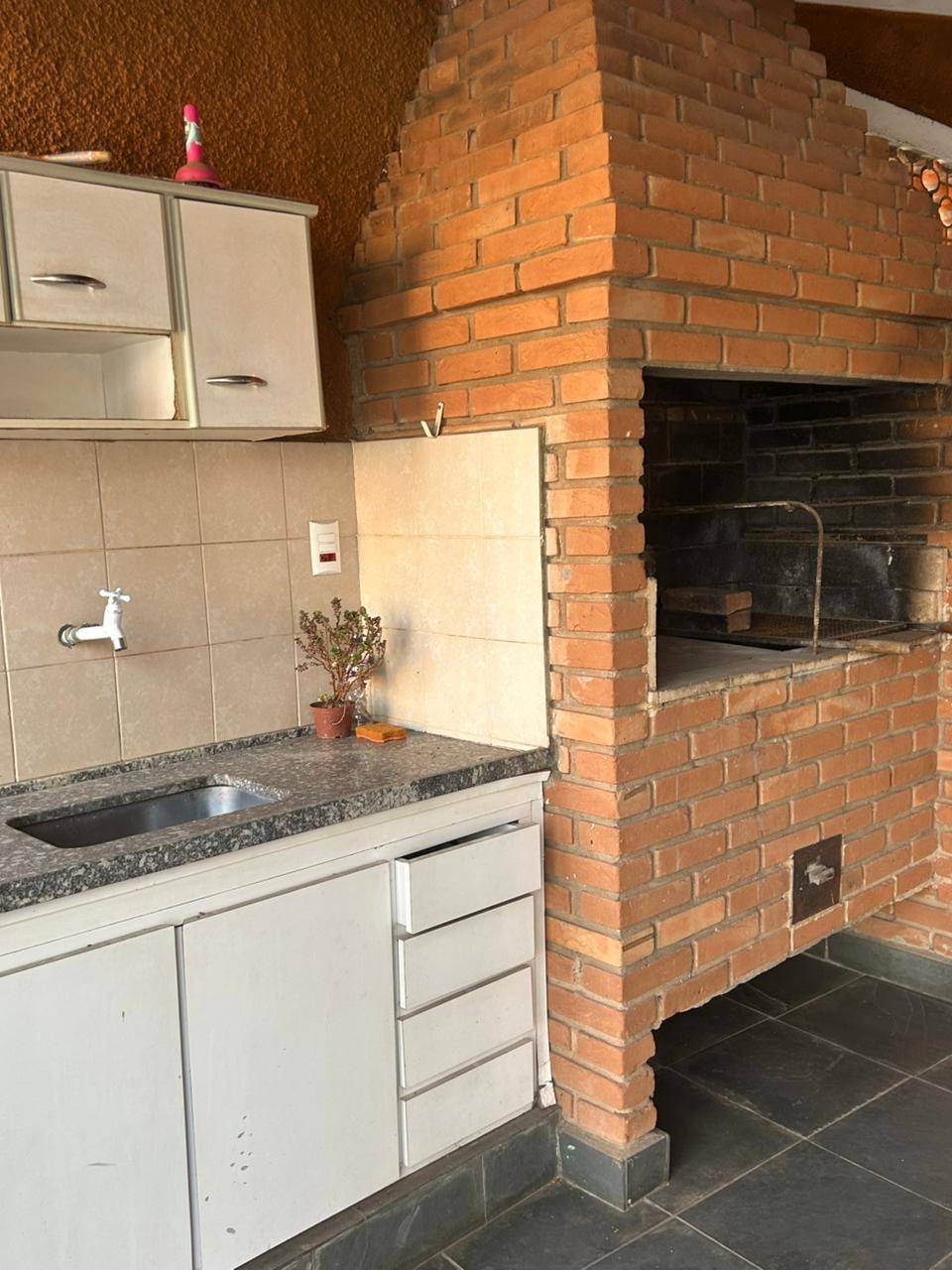 Casa, 2 quartos, 120 m² - Foto 12