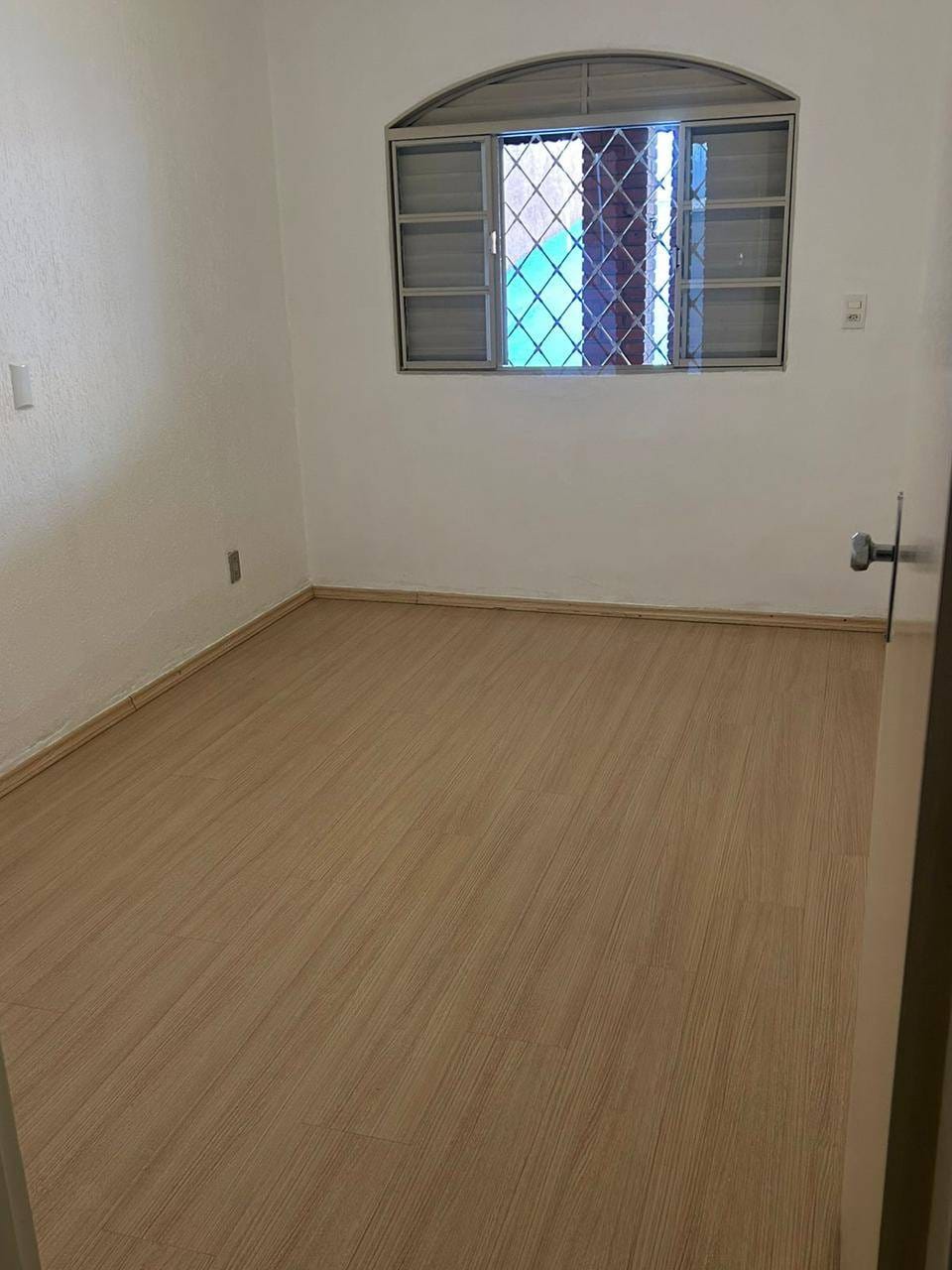 Casa, 2 quartos, 120 m² - Foto 15