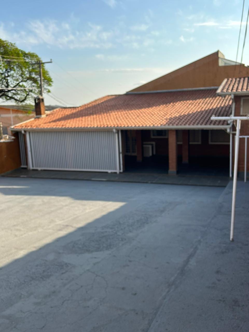 Casa, 2 quartos, 120 m² - Foto 2