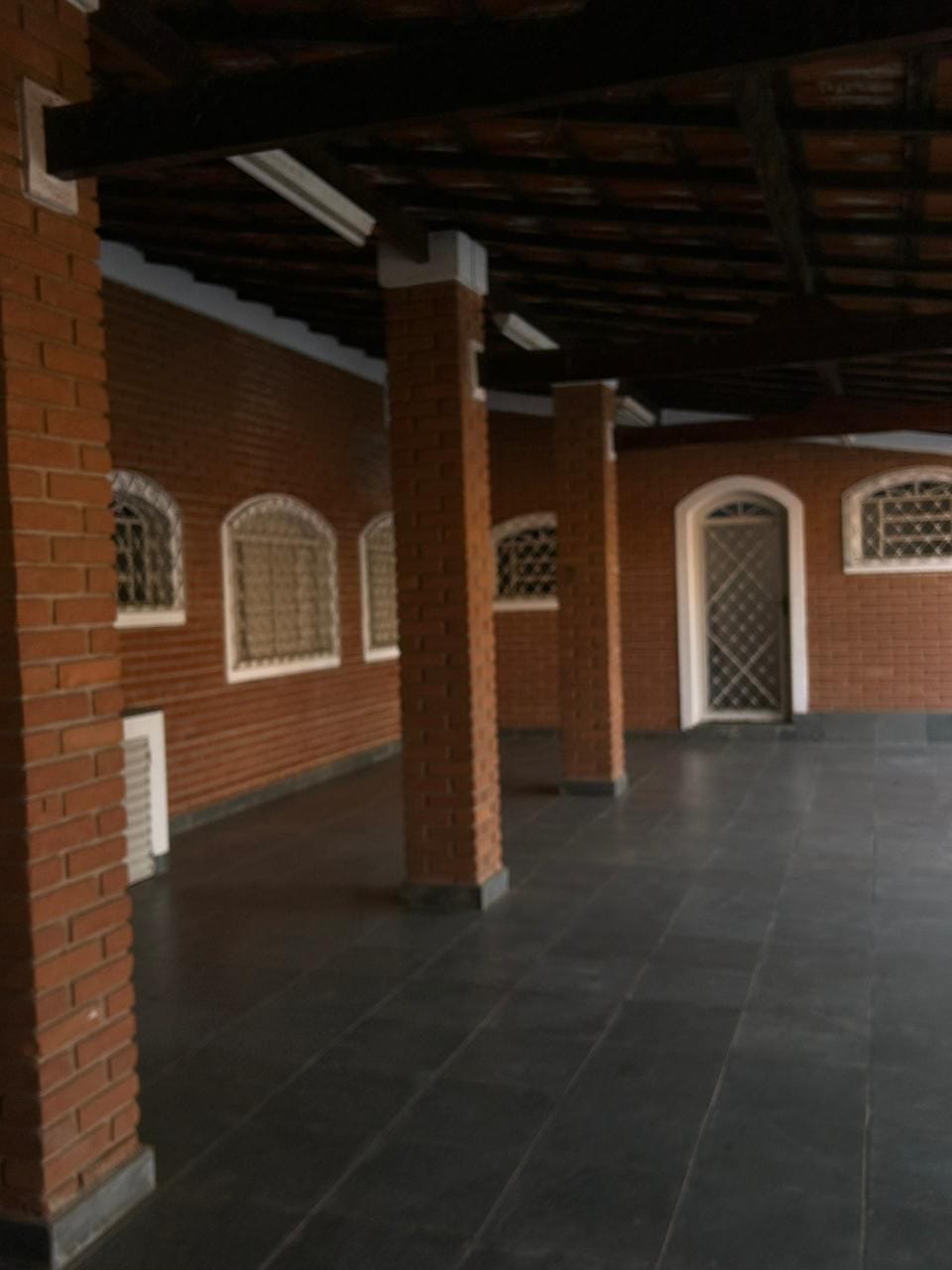 Casa, 2 quartos, 120 m² - Foto 4