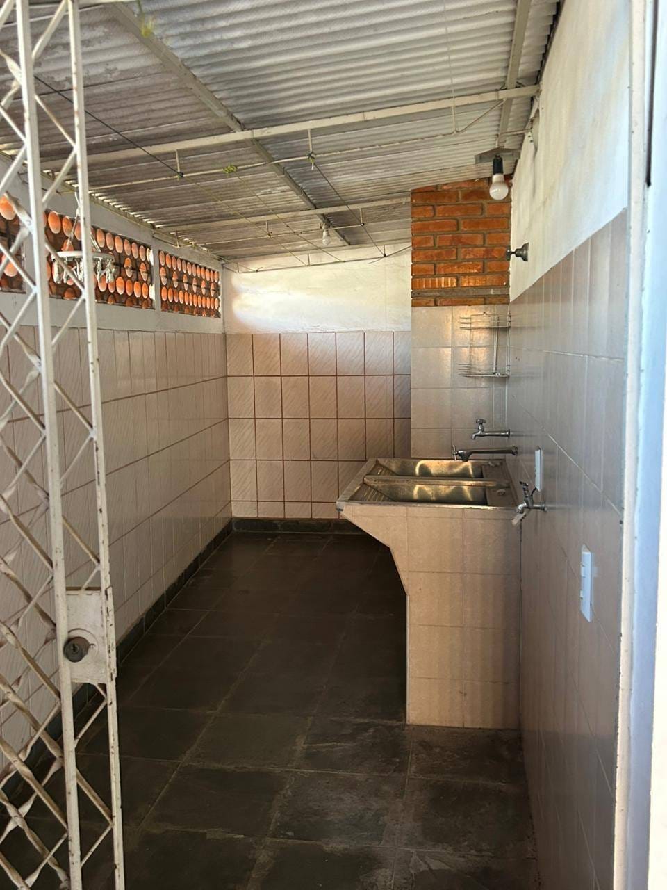 Casa, 2 quartos, 120 m² - Foto 10