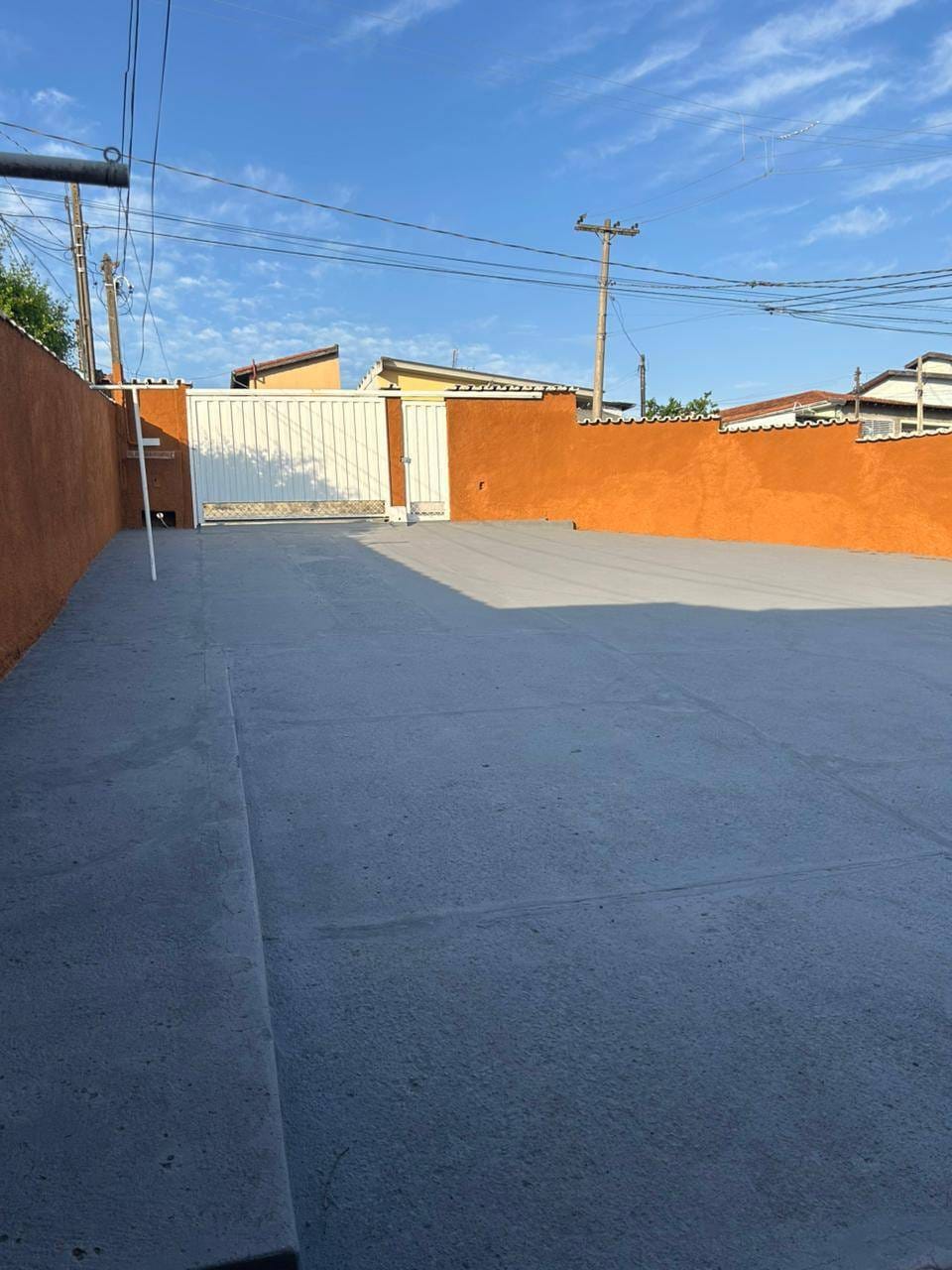 Casa, 2 quartos, 120 m² - Foto 8