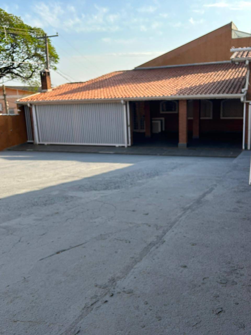 Casa, 2 quartos, 120 m² - Foto 1