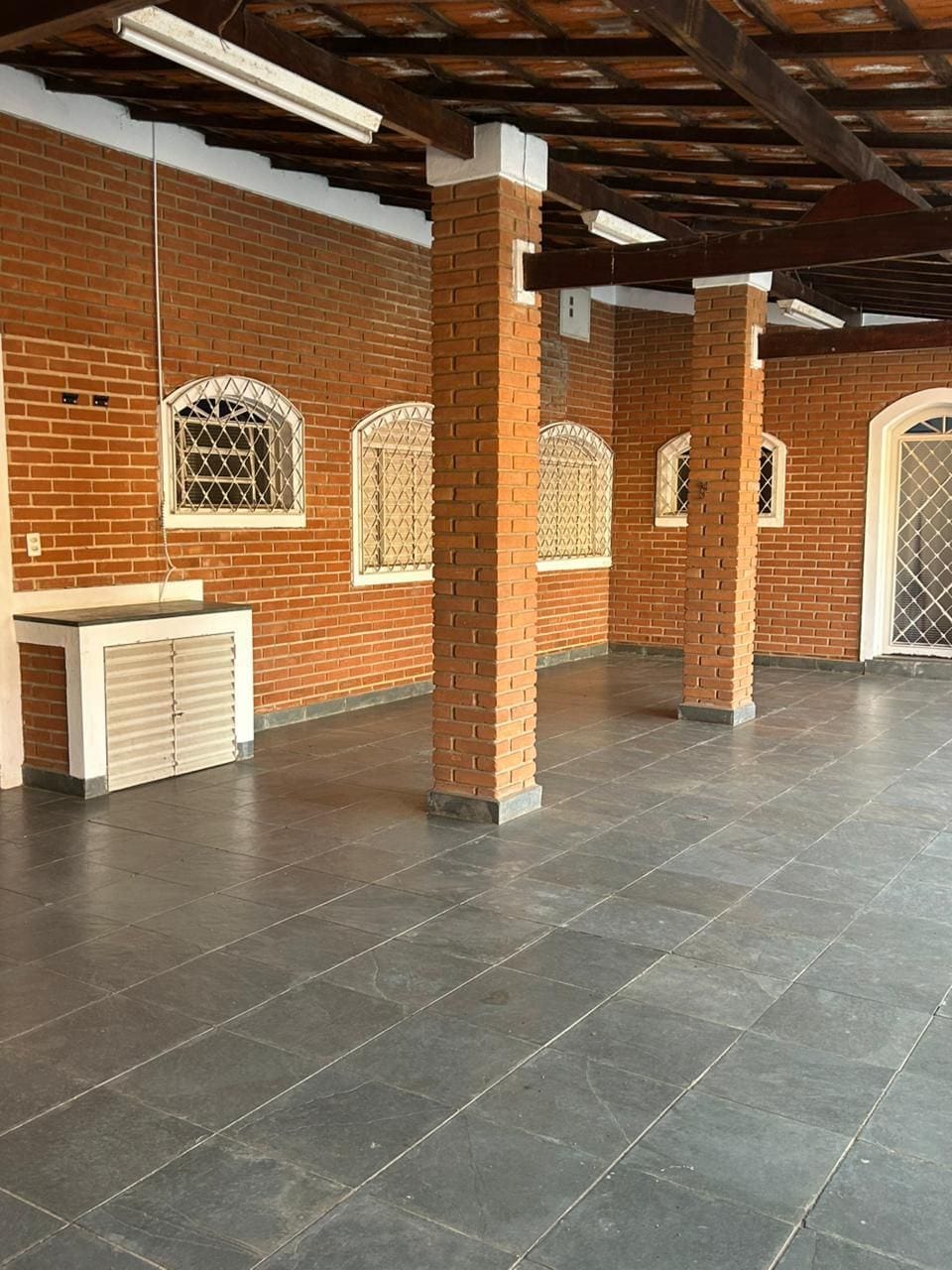 Casa, 2 quartos, 120 m² - Foto 3