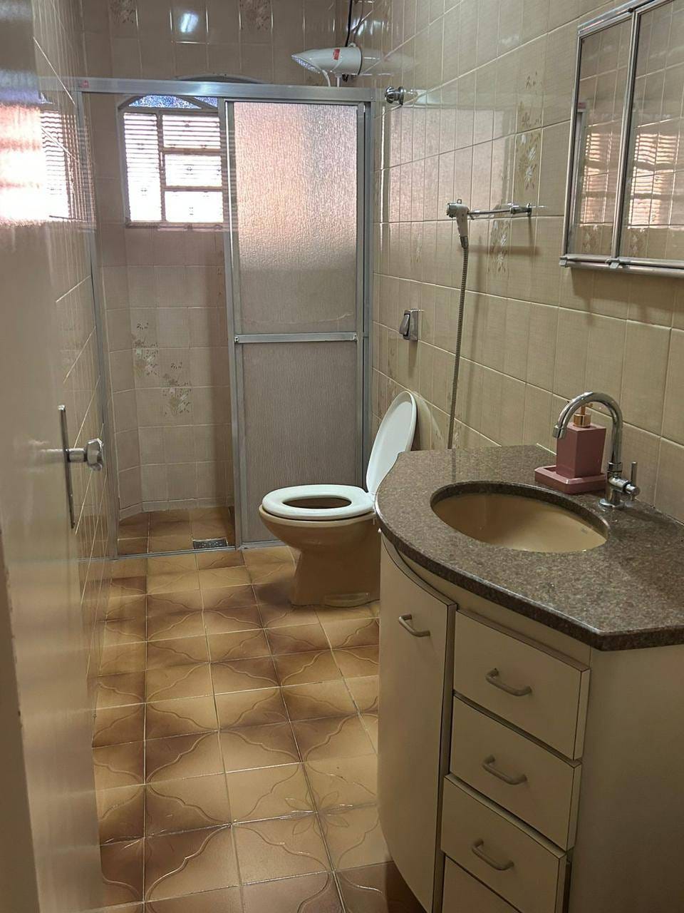 Casa, 2 quartos, 120 m² - Foto 9