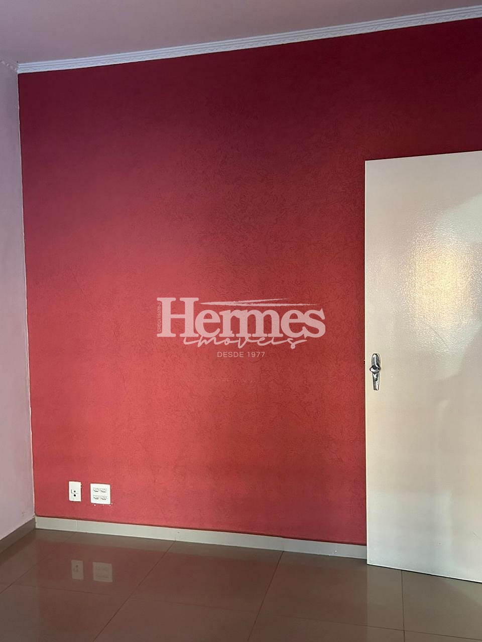 Casa, 2 quartos, 120 m² - Foto 20