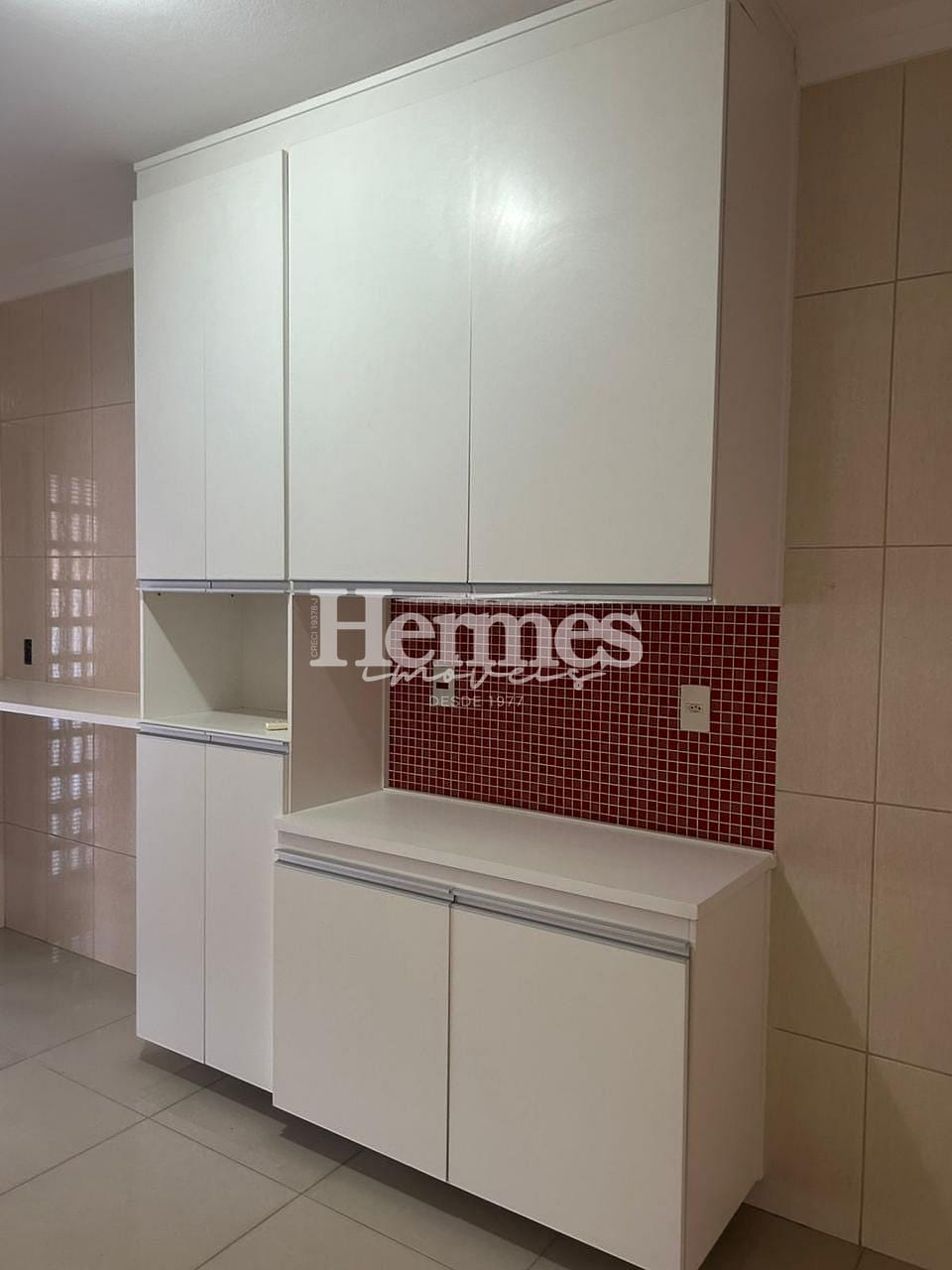 Casa, 2 quartos, 120 m² - Foto 21