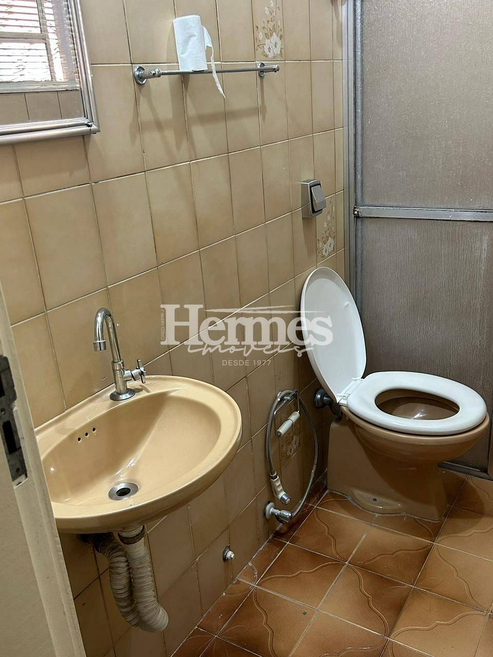 Casa, 2 quartos, 120 m² - Foto 18