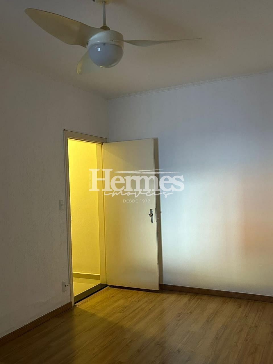 Casa, 2 quartos, 120 m² - Foto 17