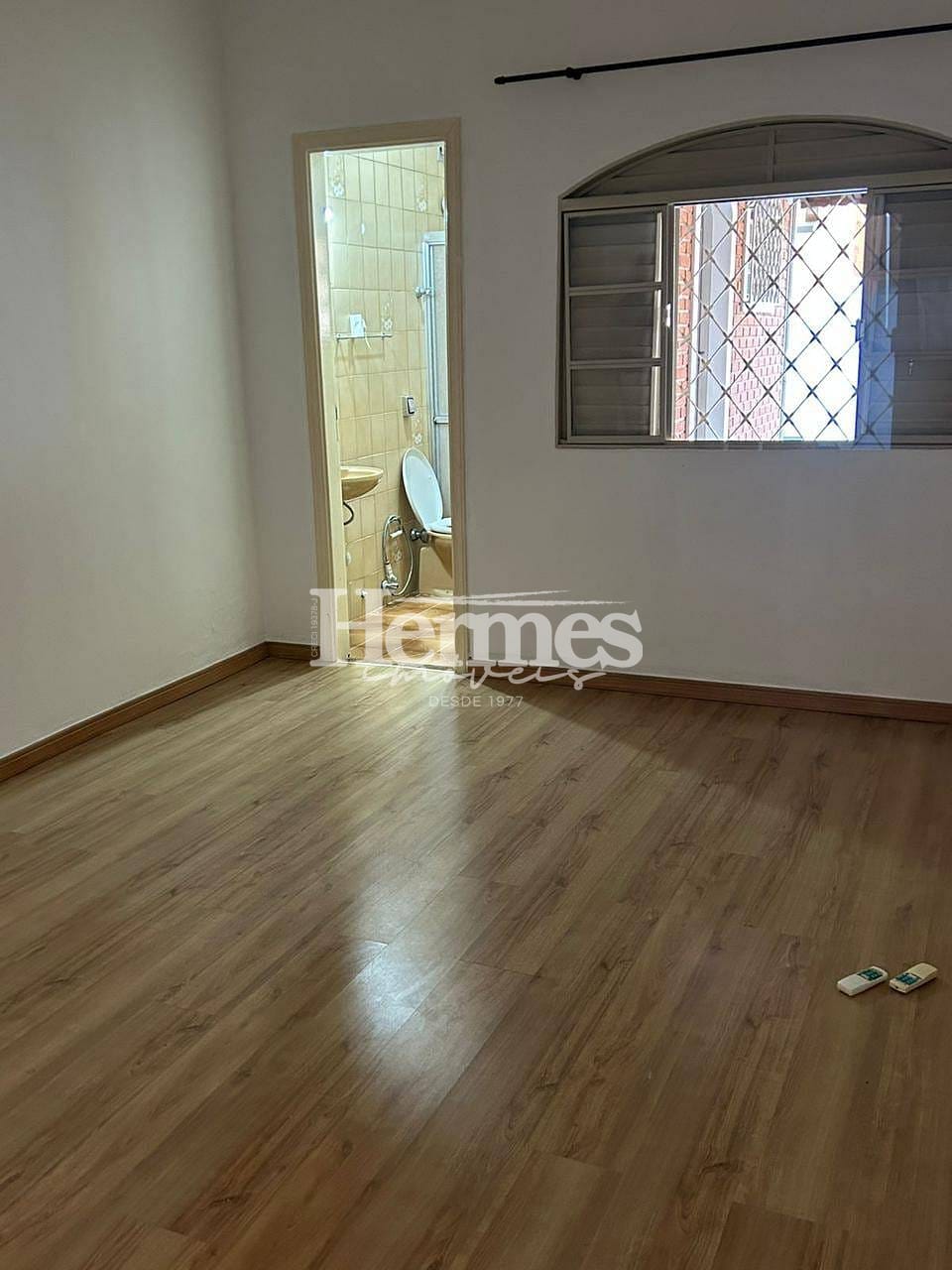 Casa, 2 quartos, 120 m² - Foto 16