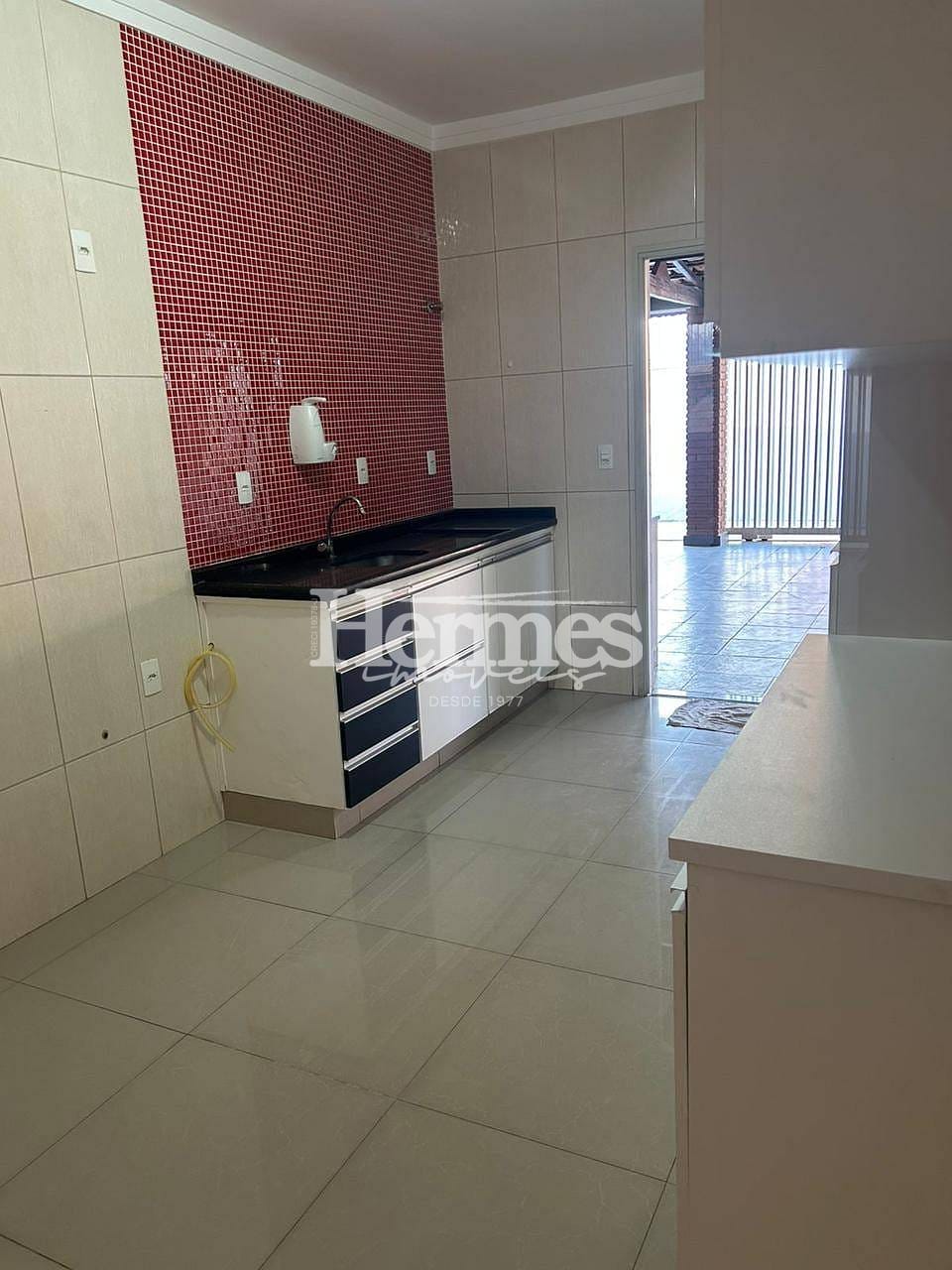 Casa, 2 quartos, 120 m² - Foto 19