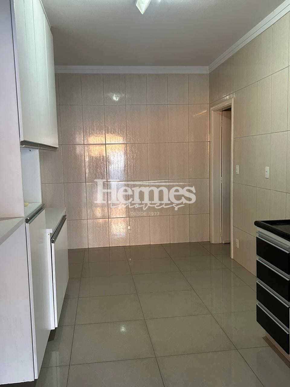 Casa, 2 quartos, 120 m² - Foto 14