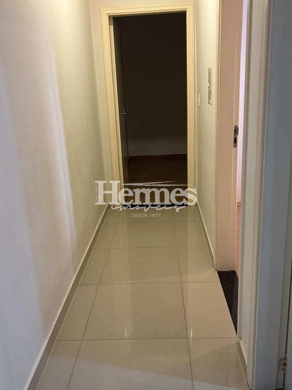 Casa, 2 quartos, 120 m² - Foto 13