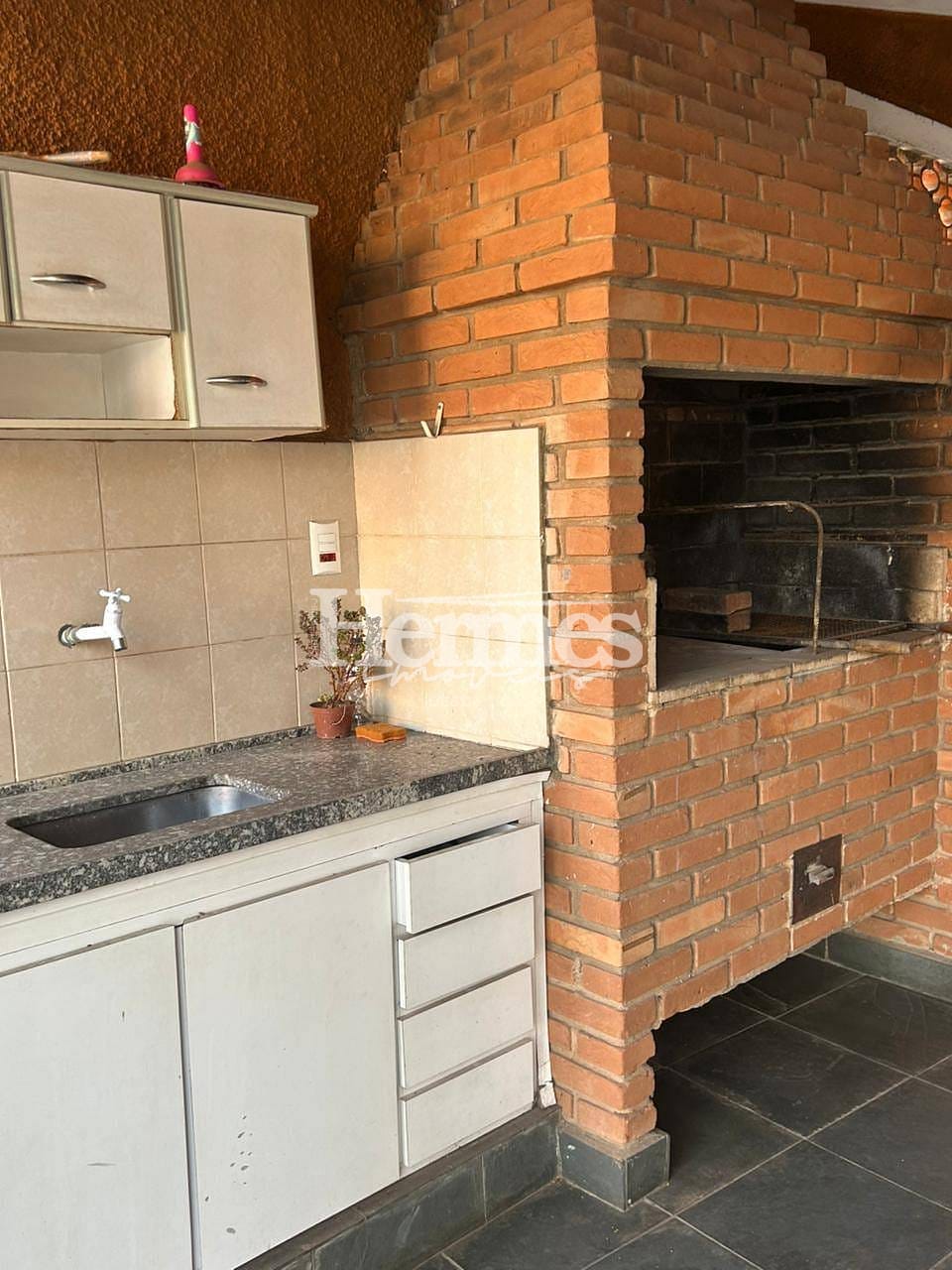 Casa, 2 quartos, 120 m² - Foto 12