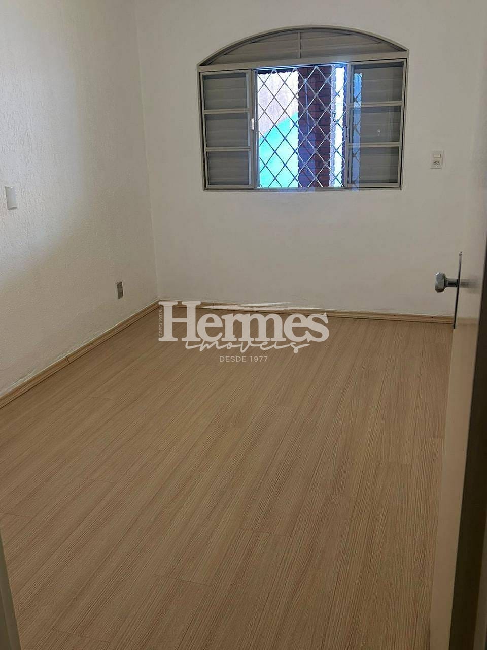 Casa, 2 quartos, 120 m² - Foto 15