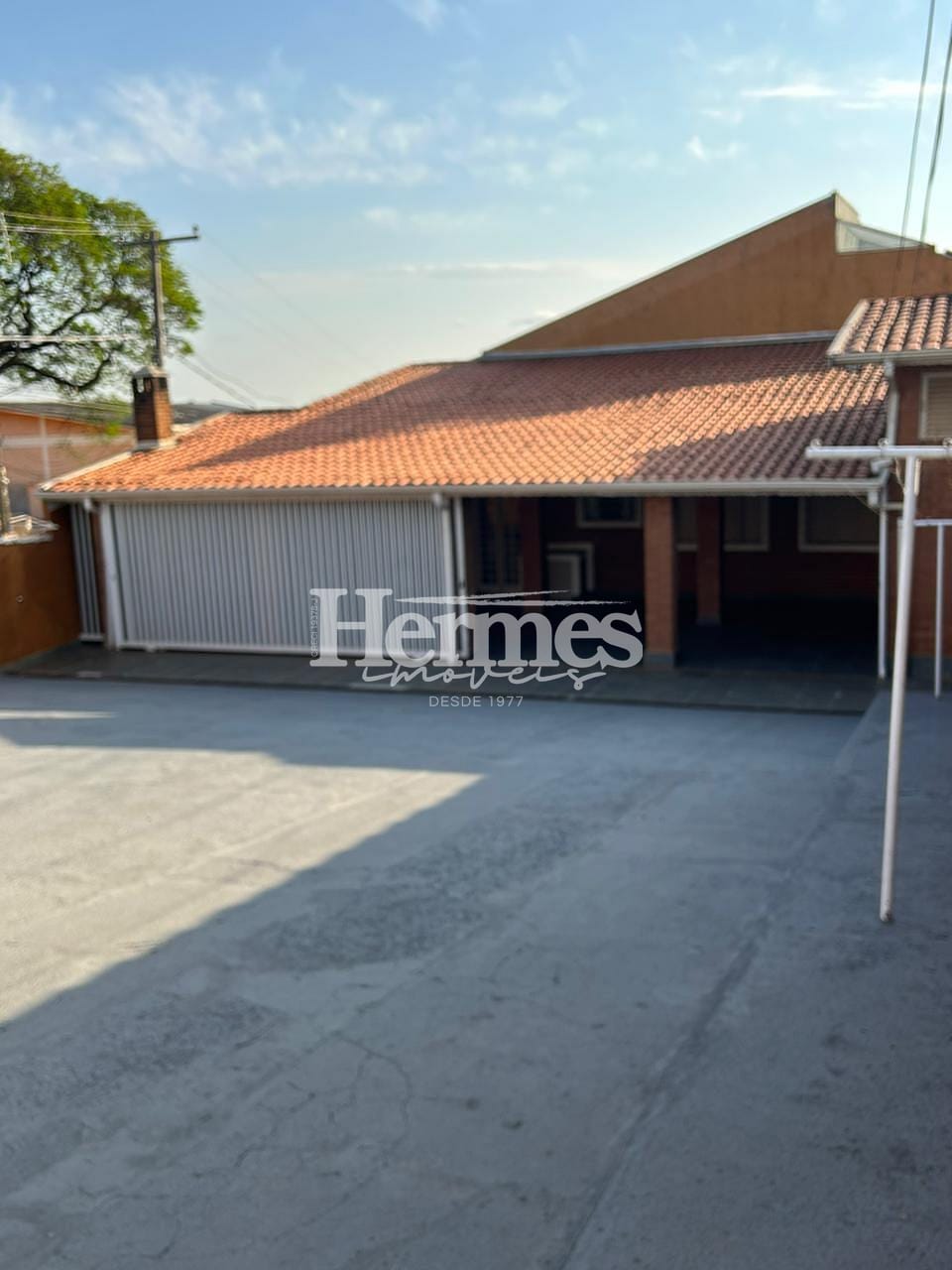 Casa, 2 quartos, 120 m² - Foto 2