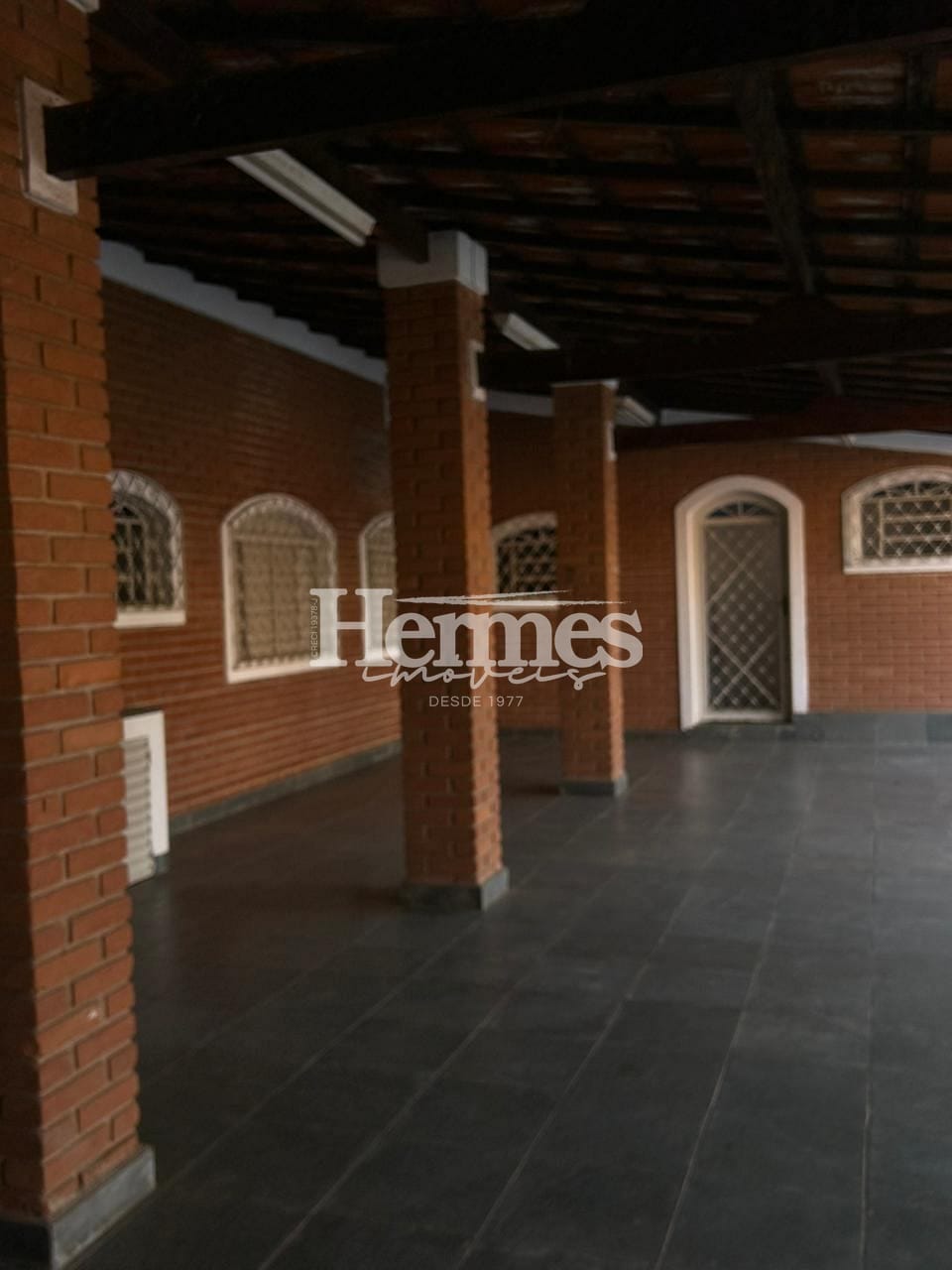 Casa, 2 quartos, 120 m² - Foto 4