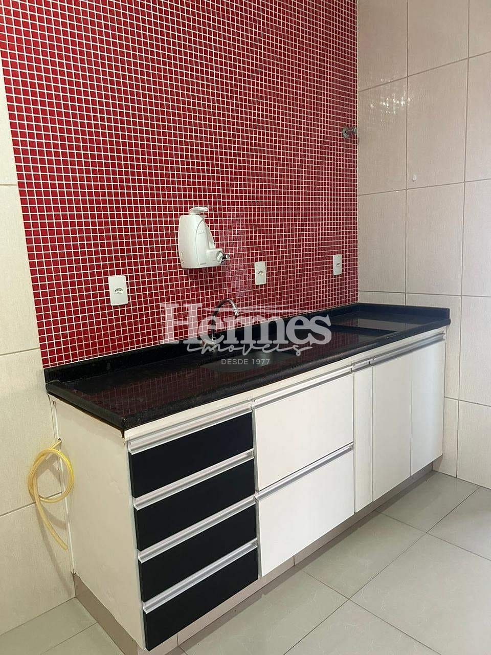 Casa, 2 quartos, 120 m² - Foto 11