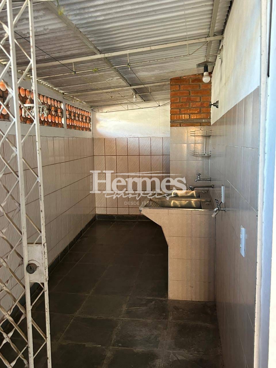 Casa, 2 quartos, 120 m² - Foto 10