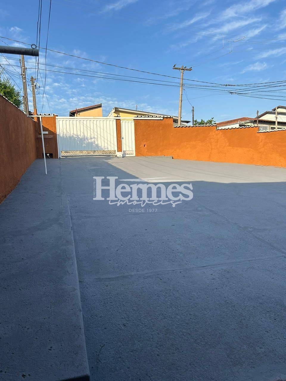 Casa, 2 quartos, 120 m² - Foto 8