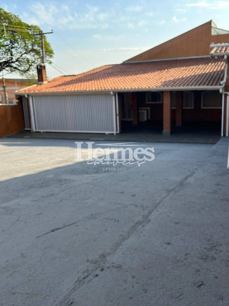 Casa, 2 quartos, 120 m² - Foto 1