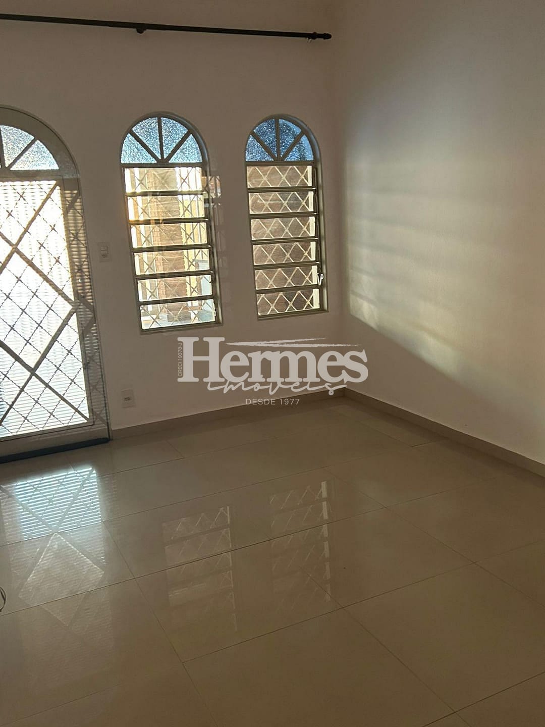 Casa, 2 quartos, 120 m² - Foto 7