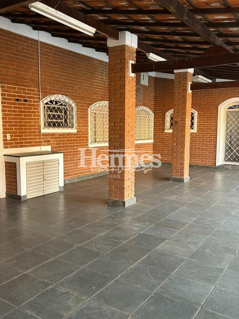 Casa, 2 quartos, 120 m² - Foto 3