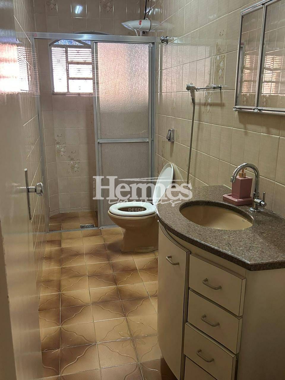 Casa, 2 quartos, 120 m² - Foto 9