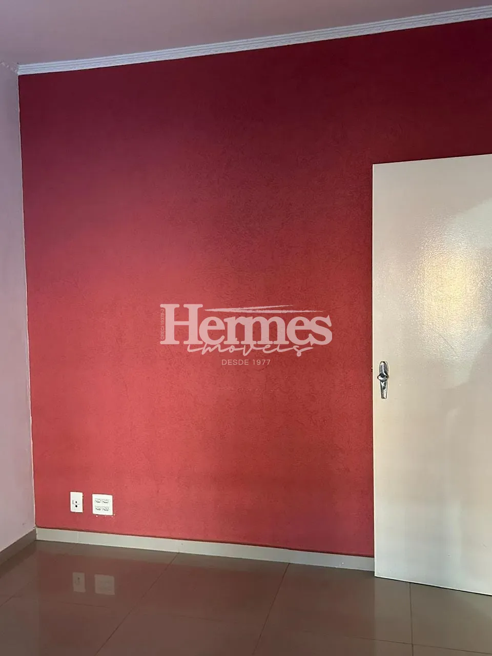 Casa, 2 quartos, 120 m² - Foto 20