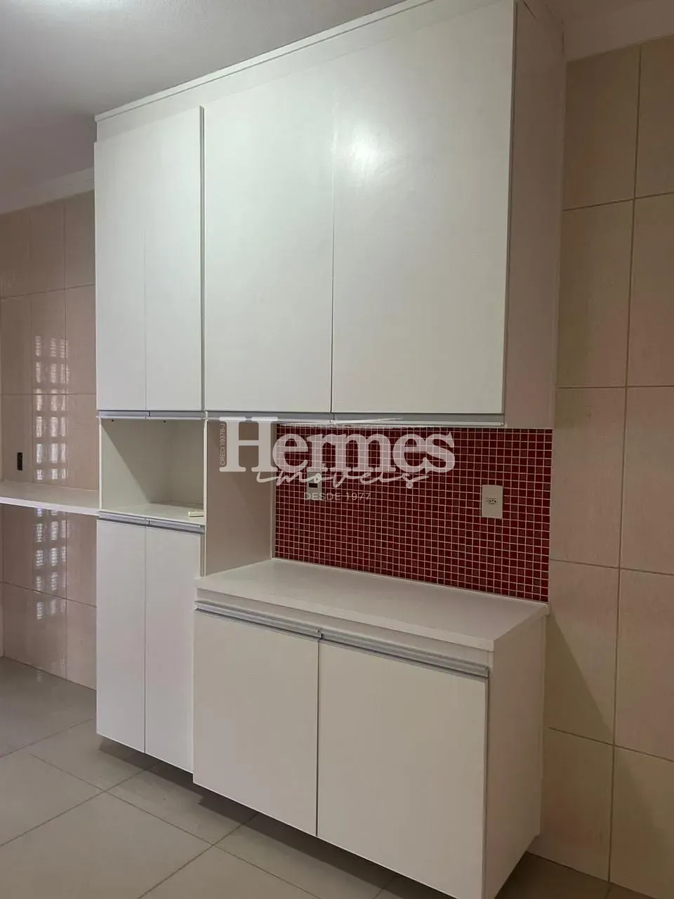 Casa, 2 quartos, 120 m² - Foto 21
