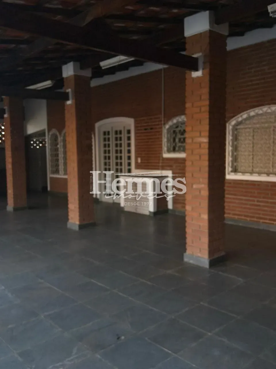 Casa, 2 quartos, 120 m² - Foto 5