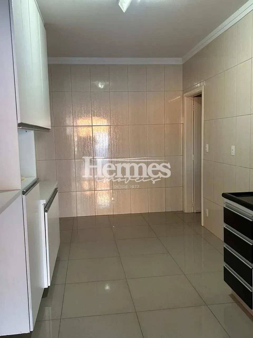 Casa, 2 quartos, 120 m² - Foto 14