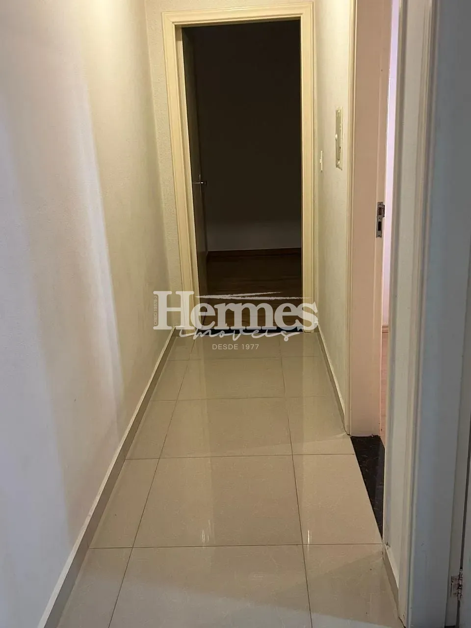 Casa, 2 quartos, 120 m² - Foto 13
