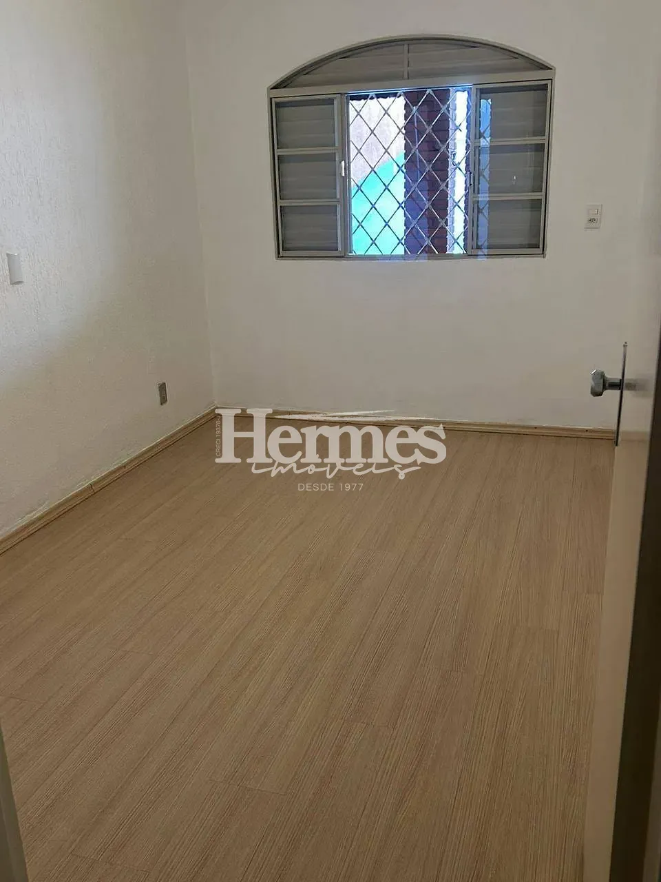 Casa, 2 quartos, 120 m² - Foto 15
